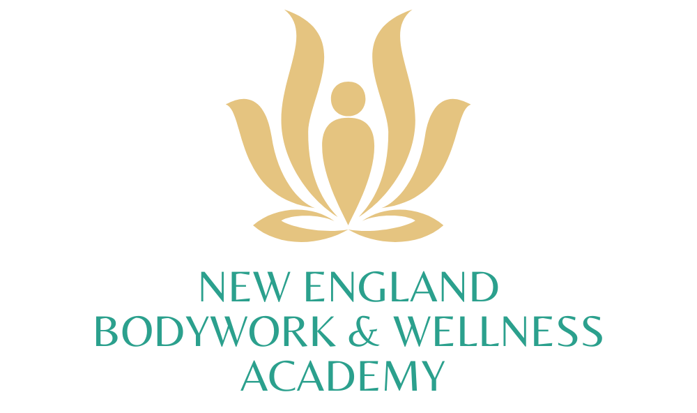 New England Bodywork & Wellness Academy